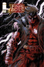 Final Boss #02 Comics - Back Issues Image Comics