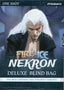Fire and Ice Nekron #01 "Blind Bag" Var Comics - Back Issues Dynamite Entertainment