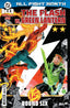 Flash (2023) #28 Comics - Back Issues DC Comics