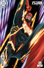 Flash (2023) #28 Eric Canete Var Comics - Back Issues DC Comics