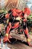 Flash (2023) #28 Serg Acuna Var Comics - Back Issues DC Comics