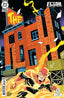 Flash (2023) #28 Ethan Young Var Comics - Back Issues DC Comics