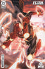 Flash (2023) #28 Lucas Meyer Var Comics - Back Issues DC Comics