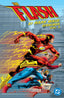 Flash by Mark Waid Omnibus HC 03