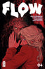 Flow #04 Comics - Back Issues Mad Cave Studios