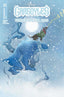 Gargoyles Winter Special (2025) #01 Comics - Back Issues Dynamite Entertainment