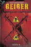 Geiger (2024) Deluxe Edition HC 02 Trades/Hard Covers Image Comics