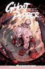 Ghost Pepper TP 01 Flavors of Ash Joe Madureira Cvr Trades/Hard Covers Image Comics