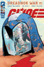 GI Joe (2024) #15
