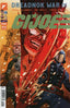 GI Joe (2024) #15 Eric Canete Var