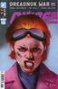 GI Joe (2024) #15 Ben Oliver Var Comics - Back Issues Image Comics