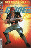 GI Joe (2024) #15 1:25 Jesus Merino & Adriano Lucas Var Comics - Back Issues Image Comics