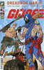 GI Joe (2024) #16 Comics - Back Issues Image Comics