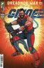 GI Joe (2024) #16 1:25 Jesus Merino & Adriano Lucas Var