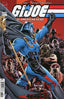 GI Joe A Real American Hero (2023) #323
