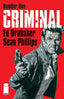 Giant Size Criminal #01 Comics - Back Issues Image Comics