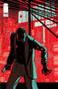 Giant Size Criminal #01 Marcos Martin Var Comics - Back Issues Image Comics