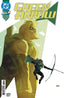 Green Arrow (2023) #31 Comics DC Comics