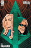 Green Arrow (2023) #31 Skylar Patridge Var Comics DC Comics