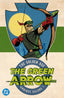 Green Arrow The Golden Age Omnibus HC 01 (2026 Edition)