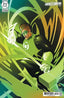 Green Lantern (2023) #30 Don Aguillo Var Comics - Back Issues DC Comics