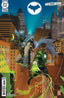 Green Lantern (2023) #30 Ariel Colon Var Comics - Back Issues DC Comics