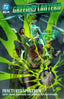 Green Lantern (2023) TP 05 Fractured Spectrum Trades/Hard Covers DC Comics