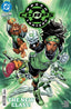 Green Lantern Corps (2025) #11 Comics - Back Issues DC Comics
