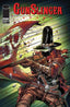 Gunslinger Spawn #50 Comics - Back Issues Image Comics