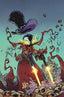 Gunslinger Spawn #50 Skottie Young Var Comics - Back Issues Image Comics