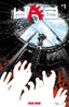 Hab #01 Comics Bad Idea