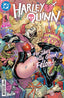 Harley Quinn (2021) #57 Comics - Back Issues DC Comics