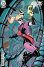 Harley Quinn (2021) #57 Terry Dodson & Rachel Dodson Var Comics - Back Issues DC Comics