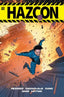 Hazcon #02