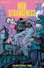 High Strangeness #03 Matt Lesniewski Var