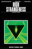 High Strangeness #03 Becca Carey Var