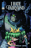 I Hate Fairyland (2022) #46