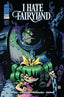 I Hate Fairyland (2022) #46 Comics - Back Issues Image Comics