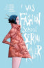 I Was a Fashion School Serial Killer TP Trades/Hard Covers Image Comics
