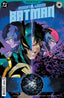 Immortal Legend Batman #05 Comics DC Comics