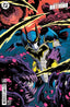 Immortal Legend Batman #05 Ethan Young Var Comics DC Comics