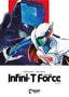 Infini-T Force GN 05
