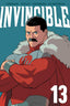 Invincible TP 13 New Edition Trades/Hard Covers Image Comics