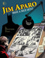 Jim Aparo Brave and Bold Artist HC