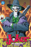Joker The Bronze Age Omnibus HC 2026 Edition