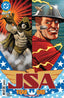 JSA (2024) #14