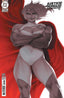 Justice League Red #05 Sweeney Boo Var Comics - Back Issues DC Comics