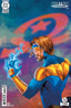 Justice League Unlimited (2024) #14 Kevin Wada Var Comics - Back Issues DC Comics