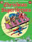 Limited Collector's Edition #C-43 Christmas with the Super-Heroes Facsimile Edition