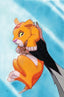 Lion King #02 1:15 Drew Moss Var